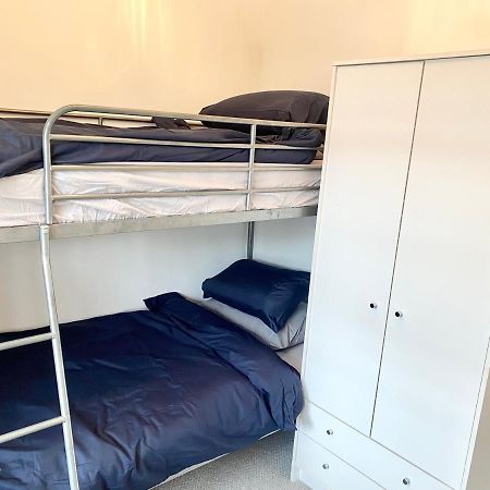 Torquay, 2 Bedrooms, Sleep 6, Free Parking, Torbay Экстерьер фото